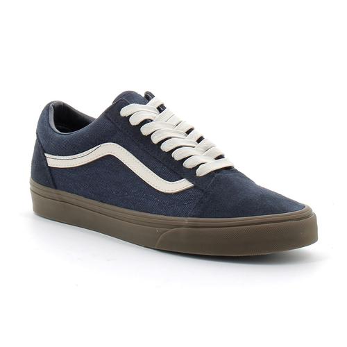 vans bleu pas cher vans bleu pas cher